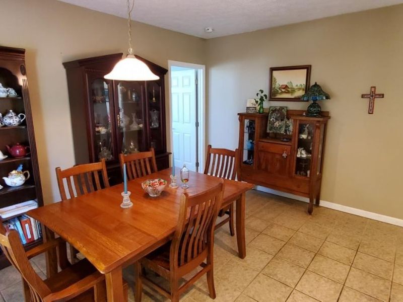 1760 River Road, Aberdeen, OH 45101 Photo 25