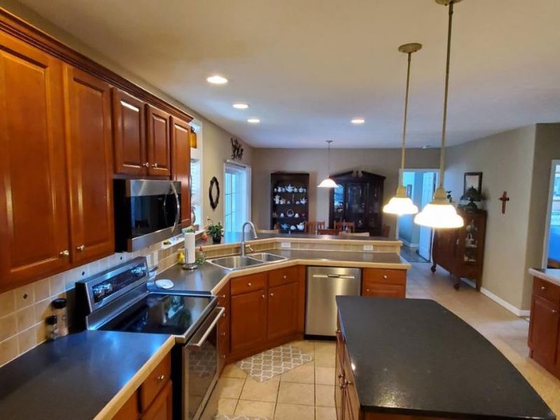 1760 River Road, Aberdeen, OH 45101 Photo 28