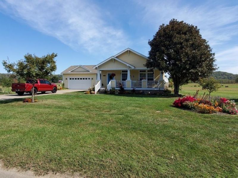 1760 River Road, Aberdeen, OH 45101 Photo 3