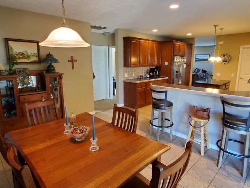 1760 River Road, Aberdeen, OH 45101 Photo 30