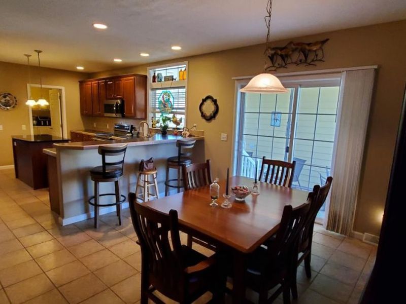 1760 River Road, Aberdeen, OH 45101 Photo 31