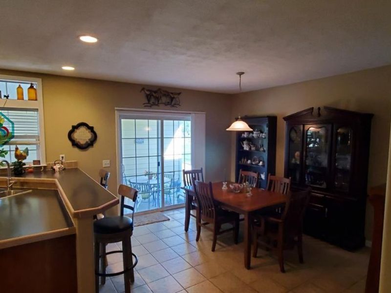 1760 River Road, Aberdeen, OH 45101 Photo 32