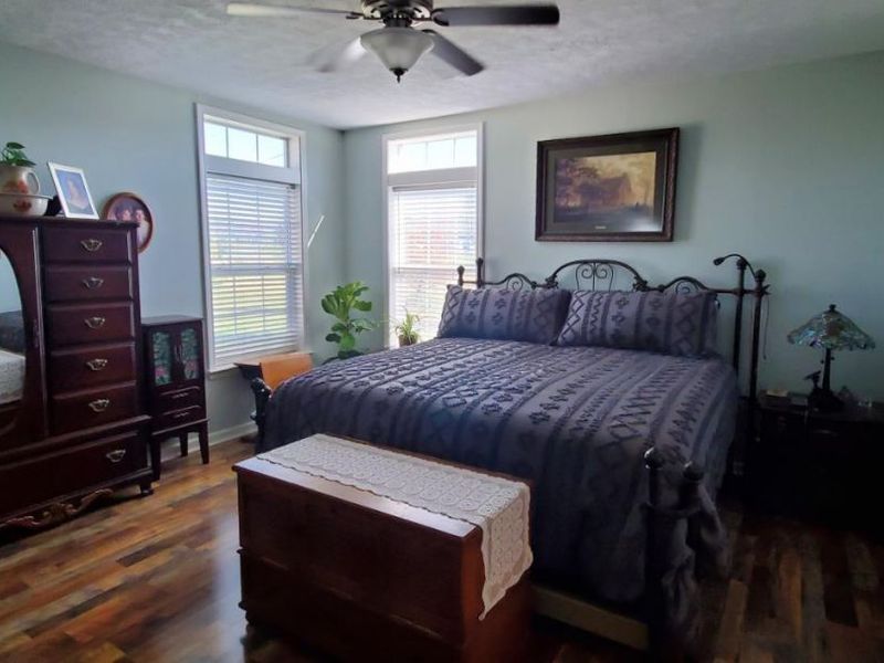 1760 River Road, Aberdeen, OH 45101 Photo 33