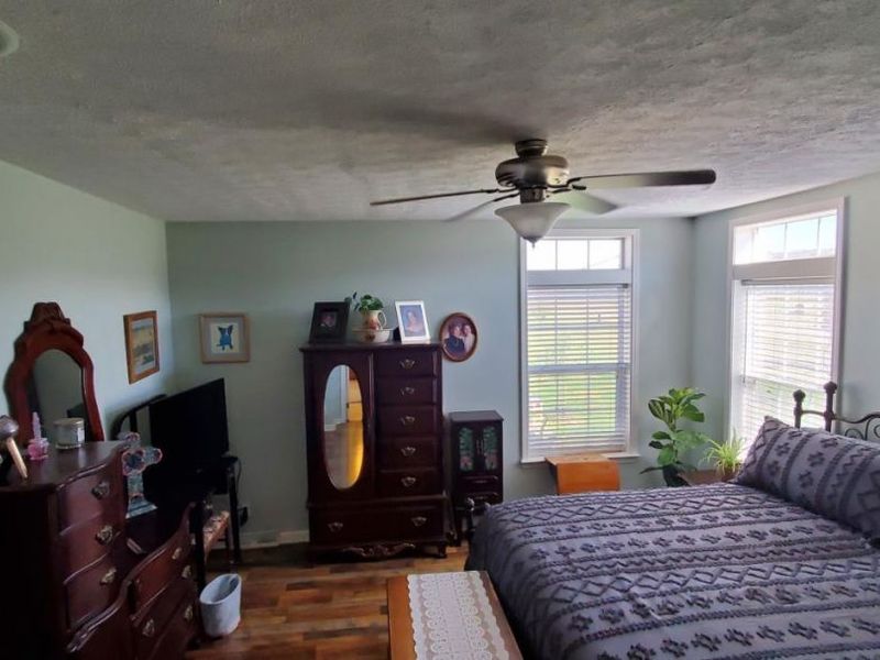 1760 River Road, Aberdeen, OH 45101 Photo 34
