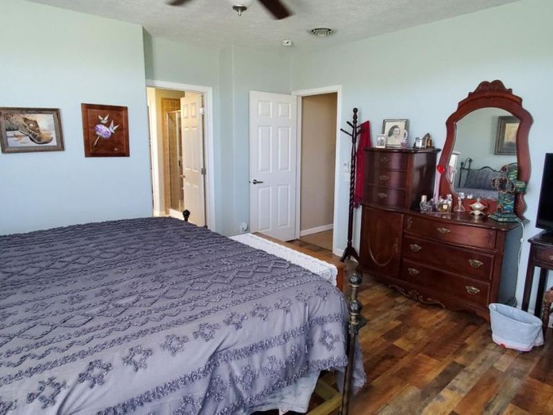 1760 River Road, Aberdeen, OH 45101 Photo 35