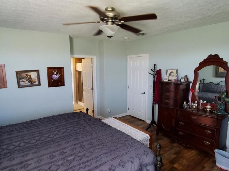 1760 River Road, Aberdeen, OH 45101 Photo 36
