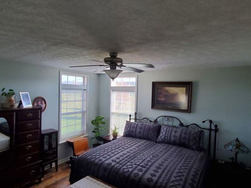 1760 River Road, Aberdeen, OH 45101 Photo 37