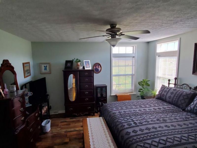 1760 River Road, Aberdeen, OH 45101 Photo 38