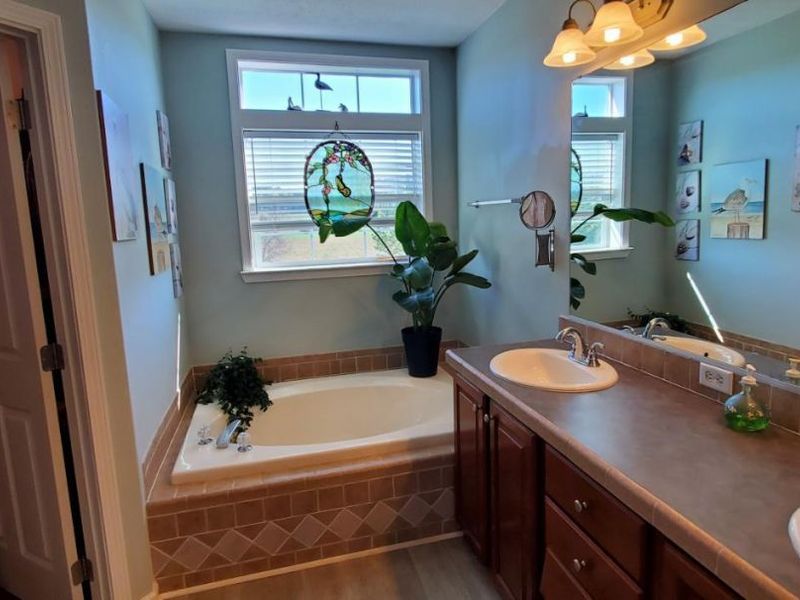 1760 River Road, Aberdeen, OH 45101 Photo 39
