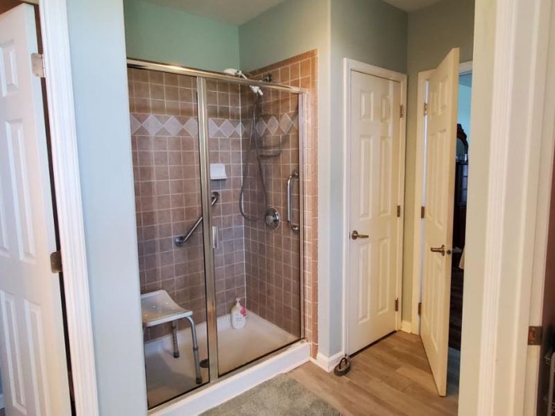 1760 River Road, Aberdeen, OH 45101 Photo 40