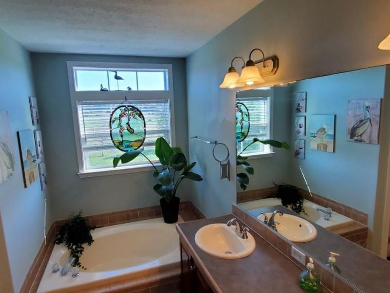 1760 River Road, Aberdeen, OH 45101 Photo 41