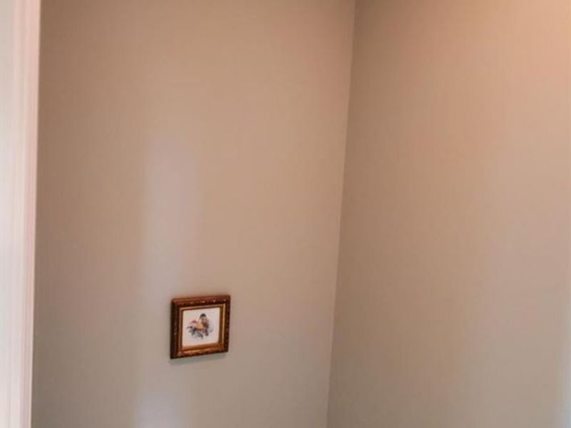 1760 River Road, Aberdeen, OH 45101 Photo 44