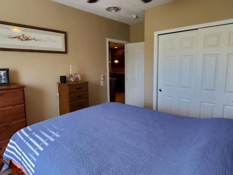 1760 River Road, Aberdeen, OH 45101 Photo 47