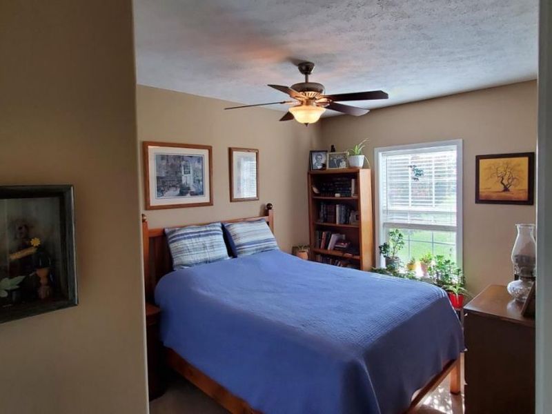 1760 River Road, Aberdeen, OH 45101 Photo 48