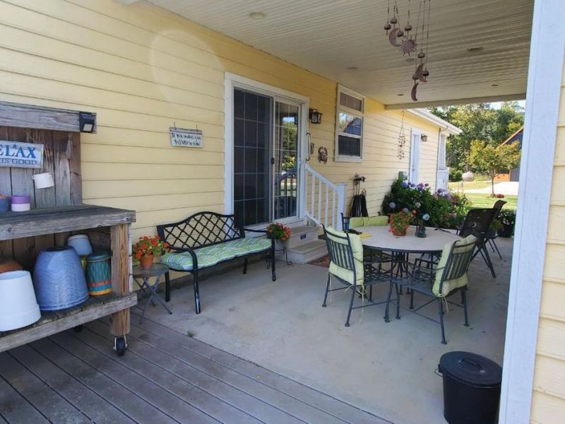 1760 River Road, Aberdeen, OH 45101 Photo 5