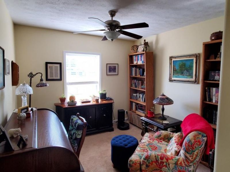1760 River Road, Aberdeen, OH 45101 Photo 50