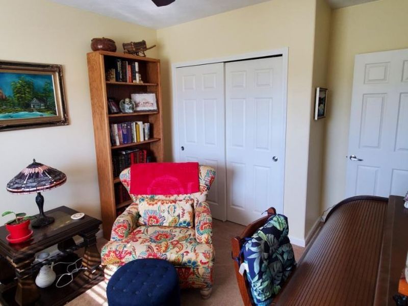1760 River Road, Aberdeen, OH 45101 Photo 51