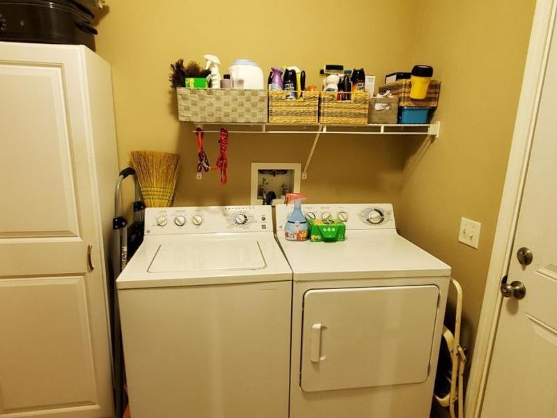 1760 River Road, Aberdeen, OH 45101 Photo 52
