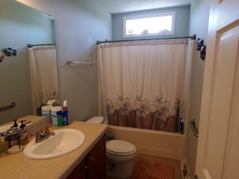1760 River Road, Aberdeen, OH 45101 Photo 53