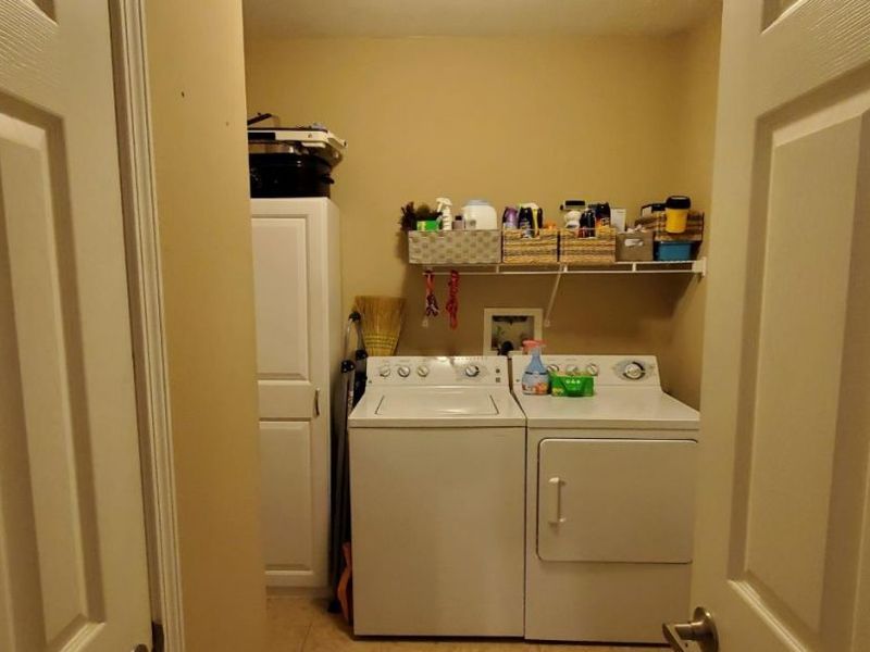 1760 River Road, Aberdeen, OH 45101 Photo 54