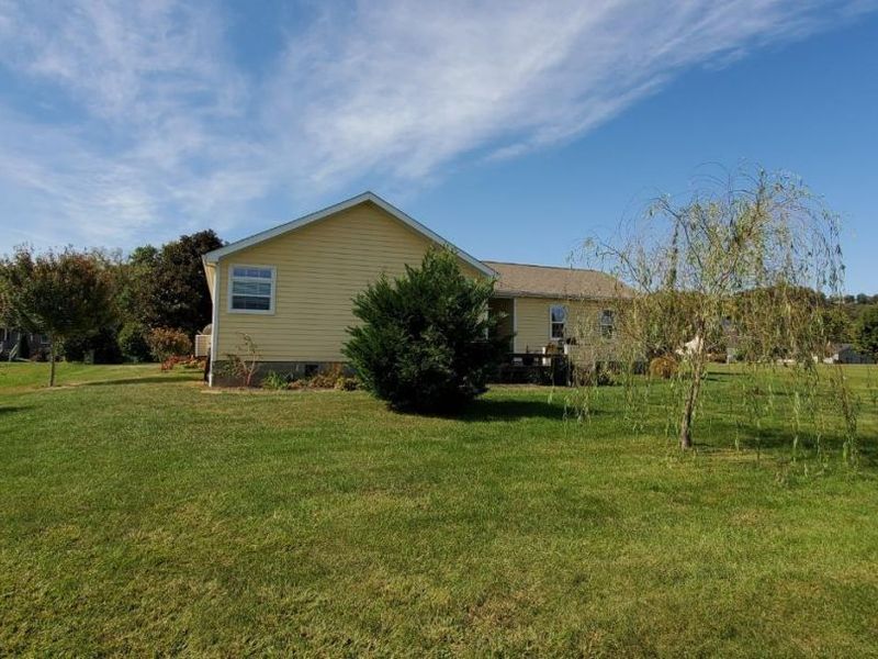 1760 River Road, Aberdeen, OH 45101 Photo 56