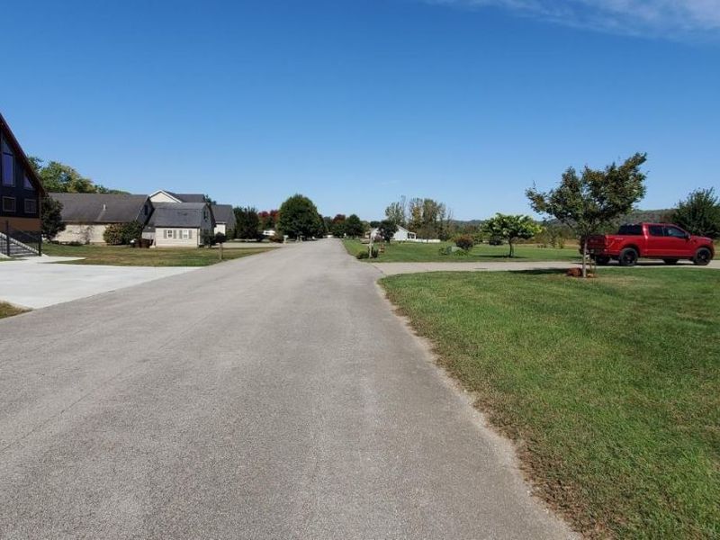 1760 River Road, Aberdeen, OH 45101 Photo 57