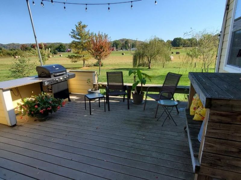 1760 River Road, Aberdeen, OH 45101 Photo 6