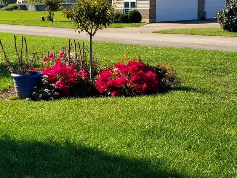1760 River Road, Aberdeen, OH 45101 Photo 7