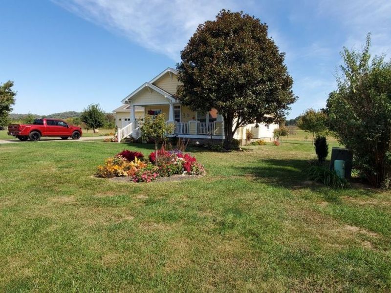 1760 River Road, Aberdeen, OH 45101 Photo 8