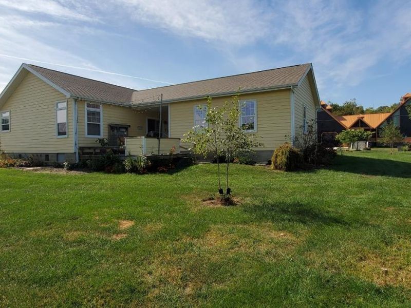 1760 River Road, Aberdeen, OH 45101 Photo 9