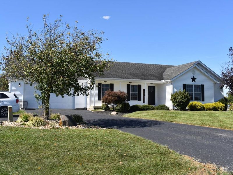 13301 Coles Run Court, Fairfield Township, OH 45135 Photo 1