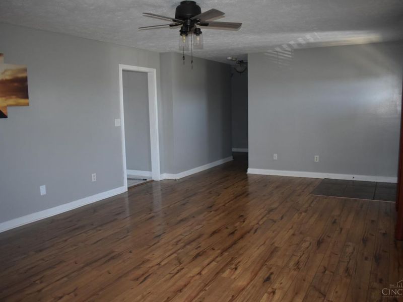 13301 Coles Run Court, Fairfield Township, OH 45135 Photo 12
