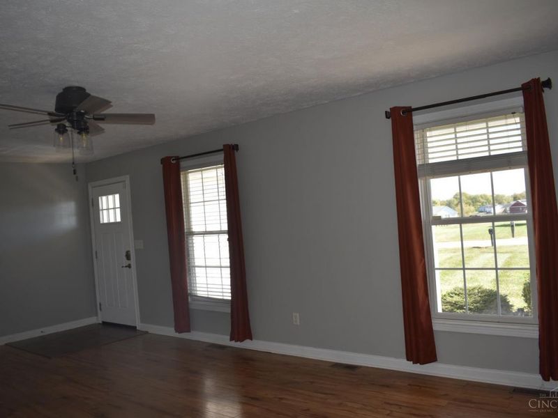 13301 Coles Run Court, Fairfield Township, OH 45135 Photo 13
