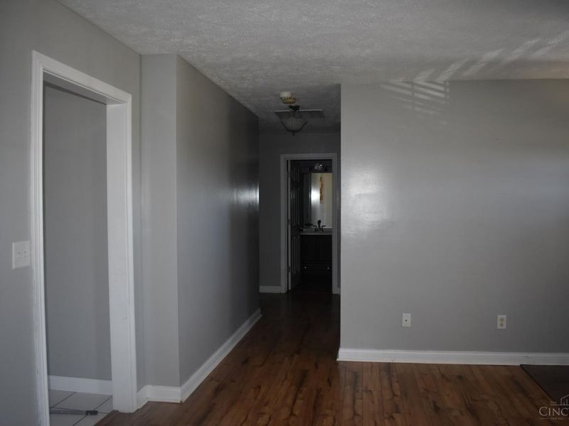 13301 Coles Run Court, Fairfield Township, OH 45135 Photo 14