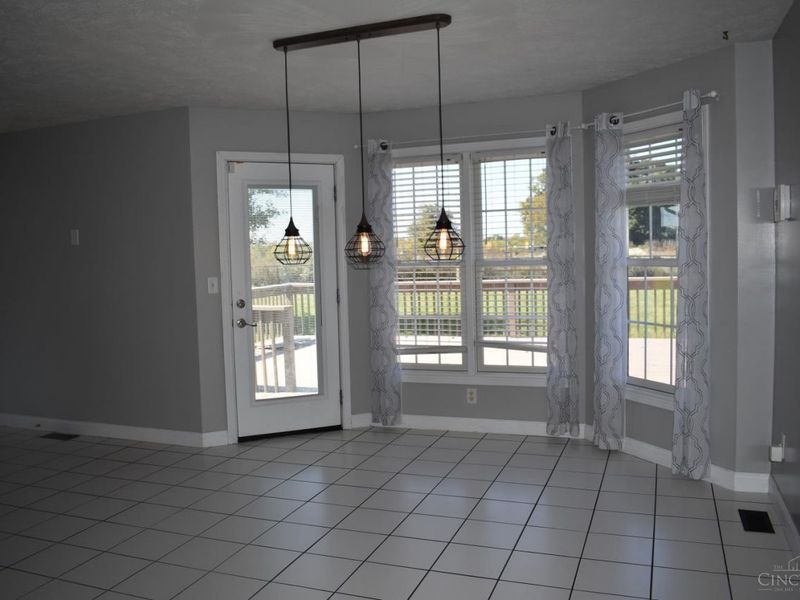 13301 Coles Run Court, Fairfield Township, OH 45135 Photo 15