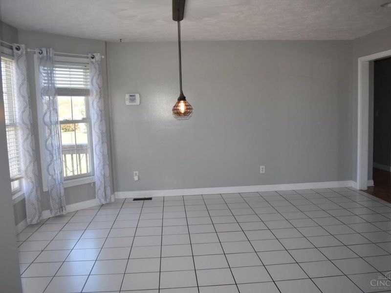 13301 Coles Run Court, Fairfield Township, OH 45135 Photo 16
