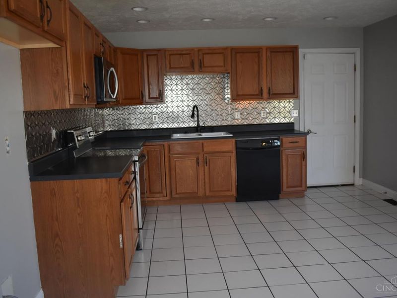 13301 Coles Run Court, Fairfield Township, OH 45135 Photo 17