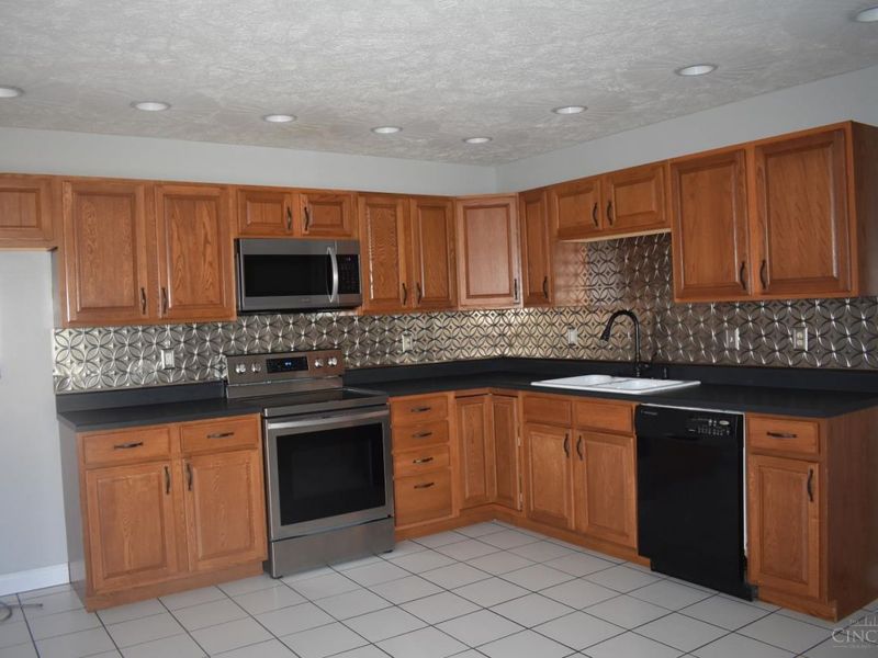13301 Coles Run Court, Fairfield Township, OH 45135 Photo 18