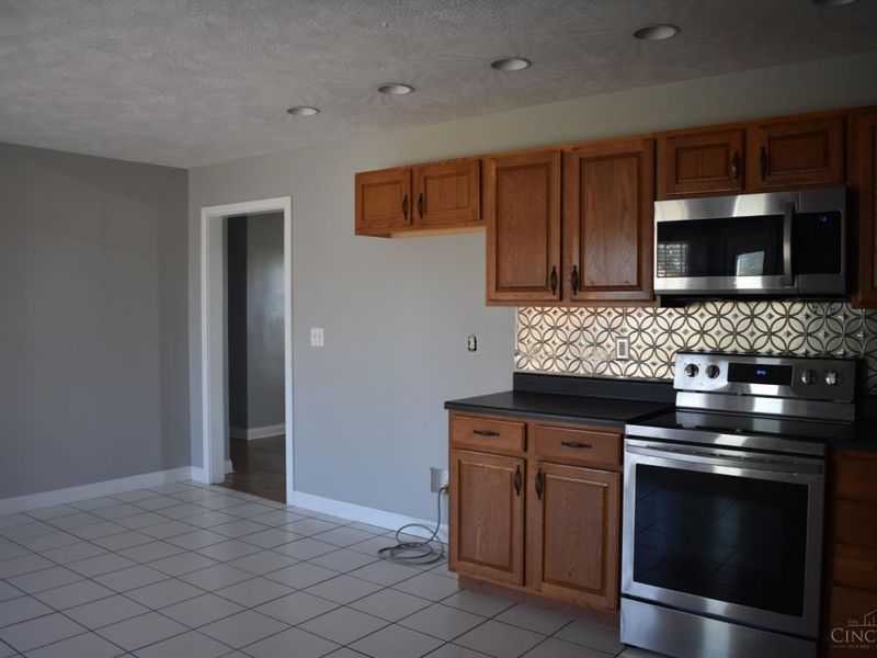13301 Coles Run Court, Fairfield Township, OH 45135 Photo 19