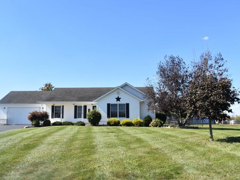 13301 Coles Run Court, Fairfield Township, OH 45135 Photo 2