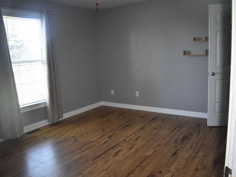 13301 Coles Run Court, Fairfield Township, OH 45135 Photo 20