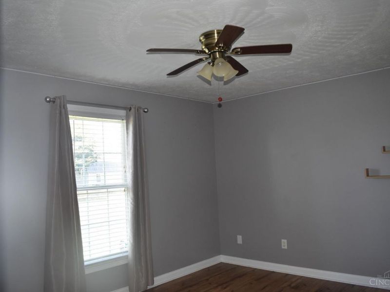 13301 Coles Run Court, Fairfield Township, OH 45135 Photo 22