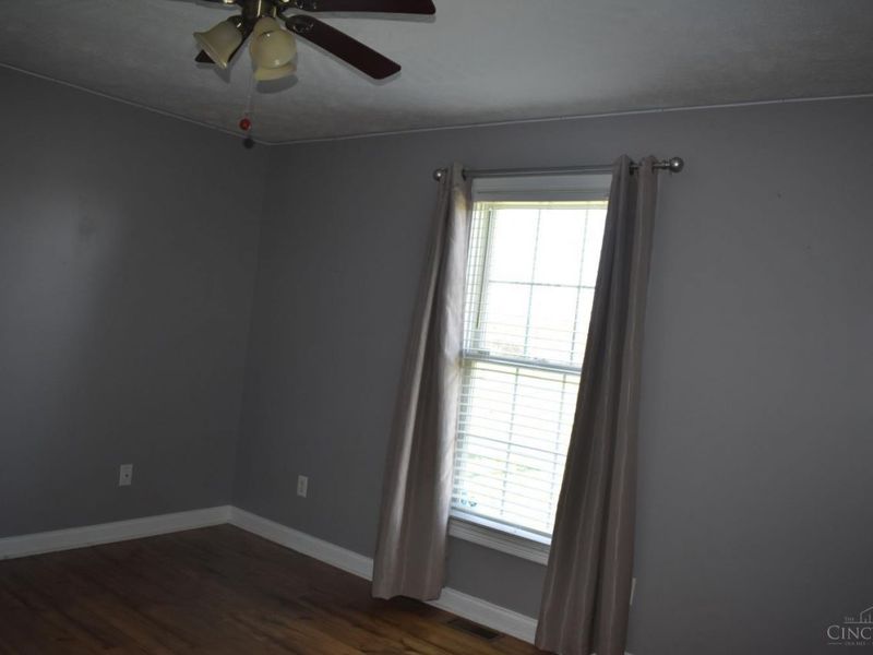 13301 Coles Run Court, Fairfield Township, OH 45135 Photo 23