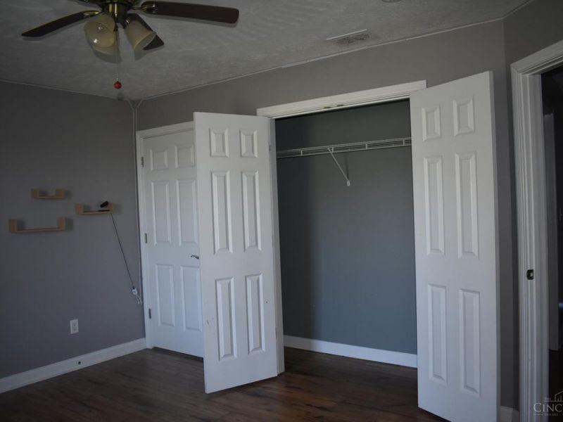 13301 Coles Run Court, Fairfield Township, OH 45135 Photo 25