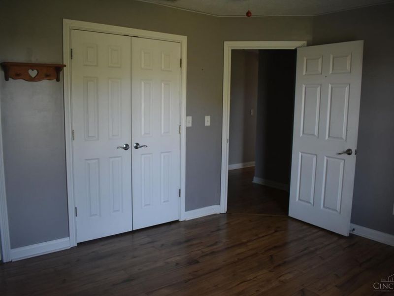 13301 Coles Run Court, Fairfield Township, OH 45135 Photo 26