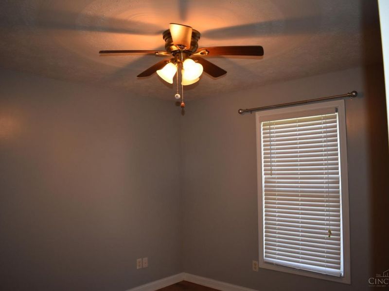 13301 Coles Run Court, Fairfield Township, OH 45135 Photo 27