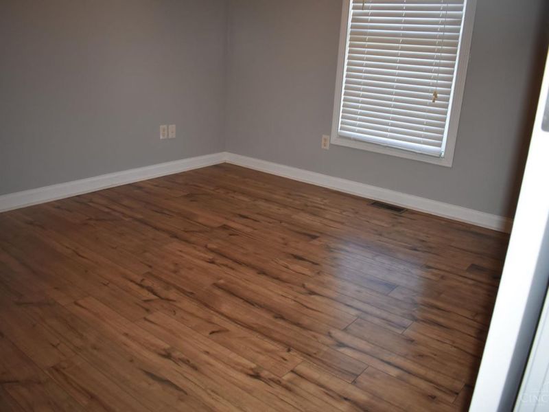 13301 Coles Run Court, Fairfield Township, OH 45135 Photo 28