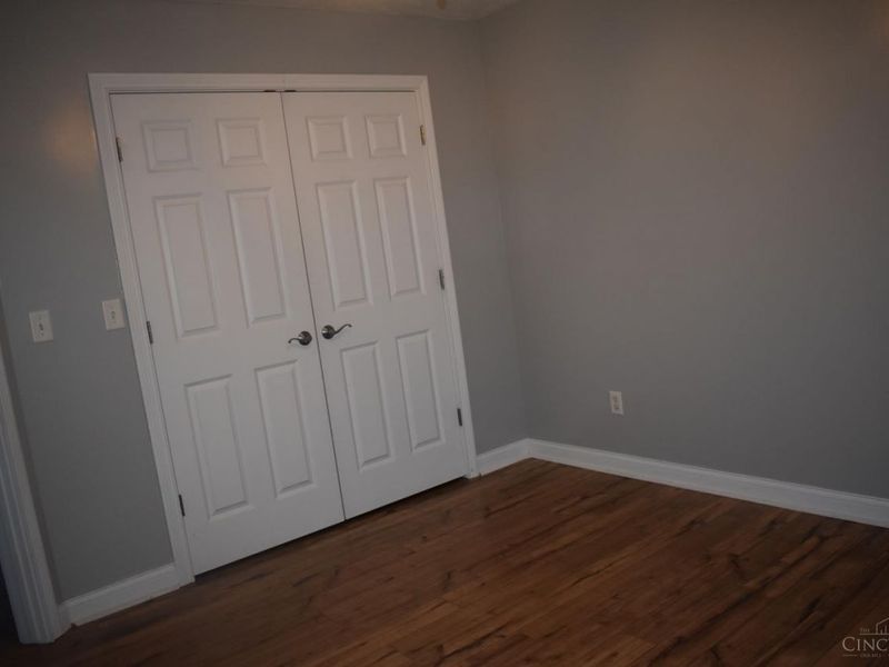 13301 Coles Run Court, Fairfield Township, OH 45135 Photo 29
