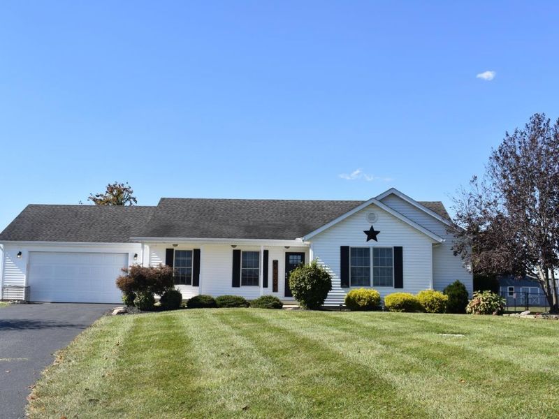 13301 Coles Run Court, Fairfield Township, OH 45135 Photo 3