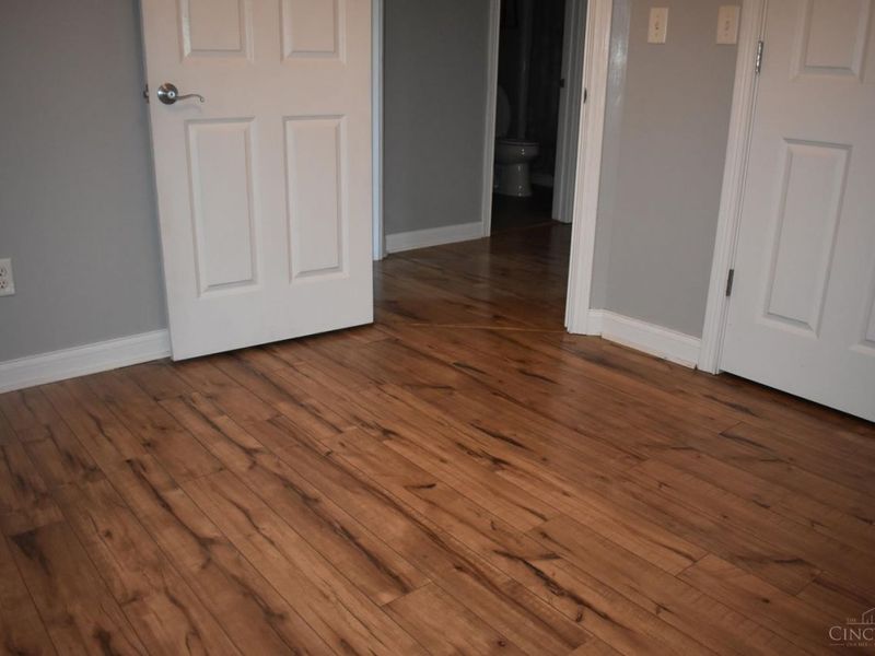 13301 Coles Run Court, Fairfield Township, OH 45135 Photo 30